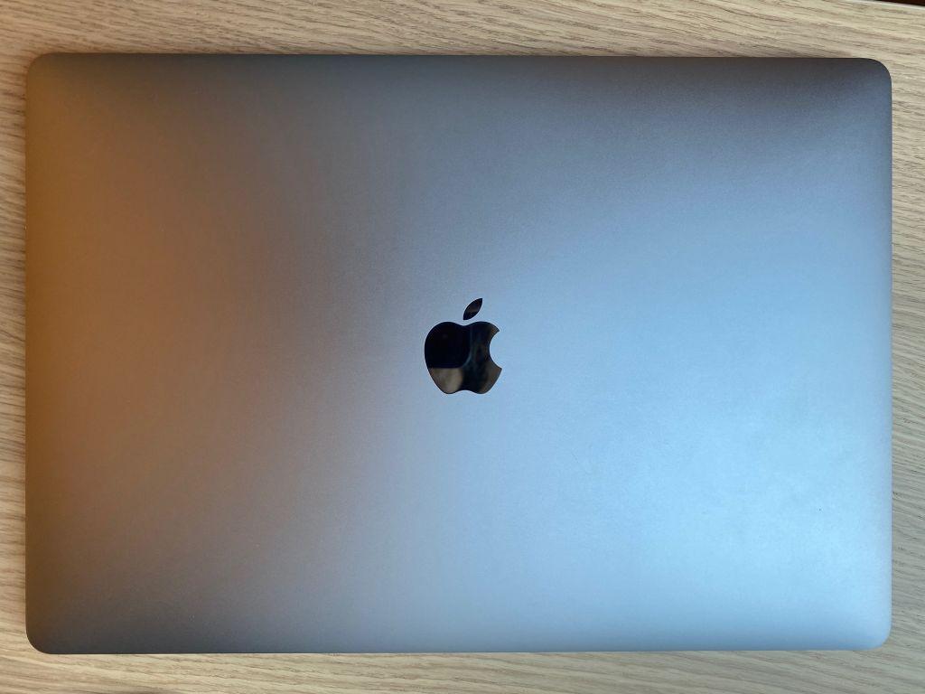 MBP15-3
