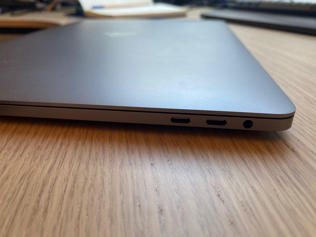 MBP15-4
