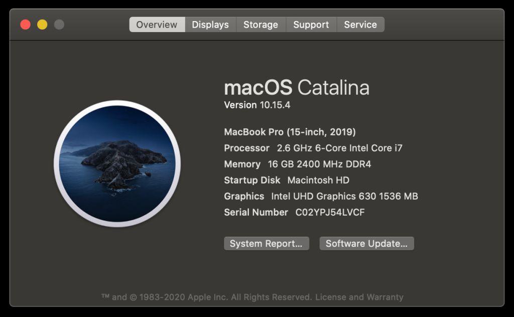 MBP15-About