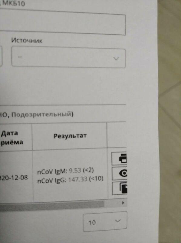 авто