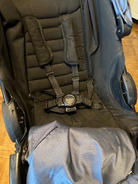 Britax-Roemer 03