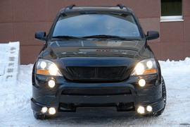 Все стоит денег