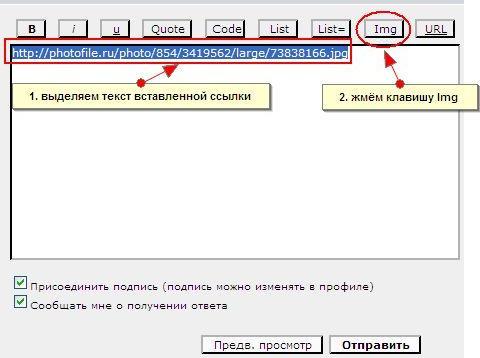 Img-02