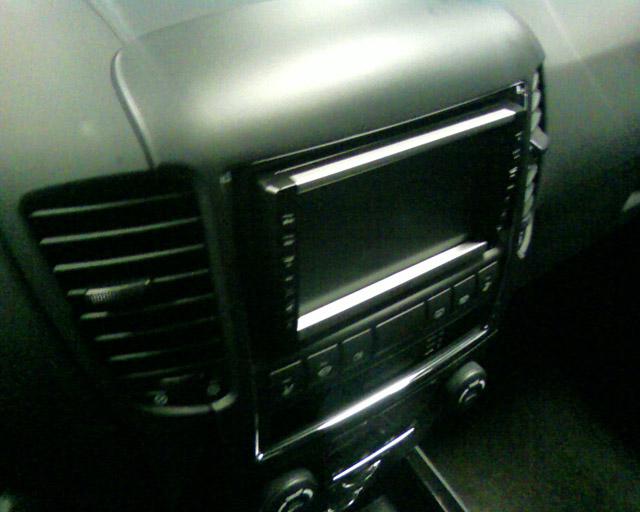 Sorento-MDD-7770NV
