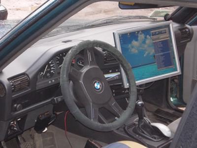 Microsoft Windows Vista