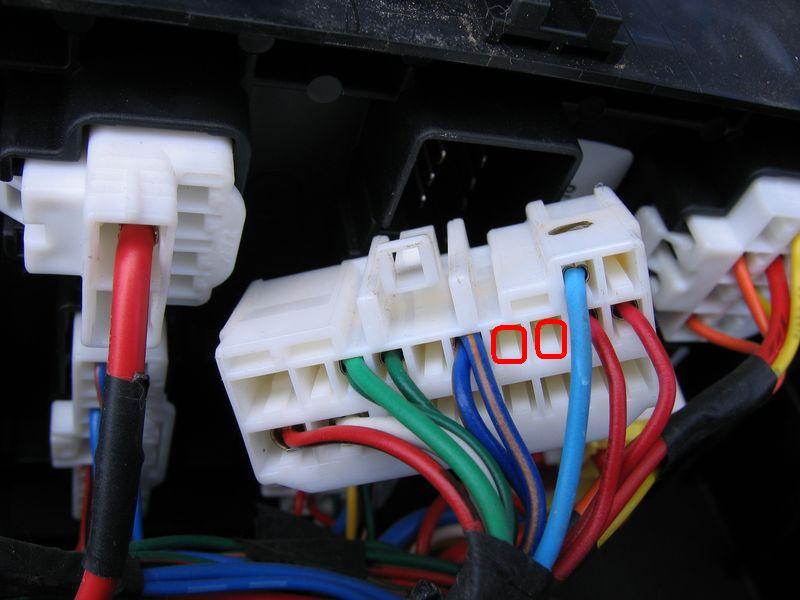 установка ПТФ 3