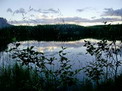 В Карелии