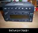 Delco Electronics front