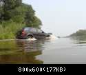 чсм