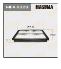 Masuma