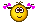 curtsey :curtsey: