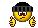 fan_1 :fan_1: